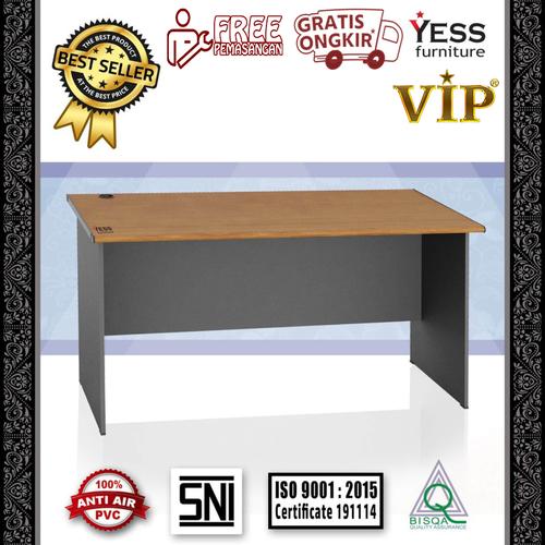 Foto Produk meja kantor meja tulis meja kerja meja gaming dari yessfurniture