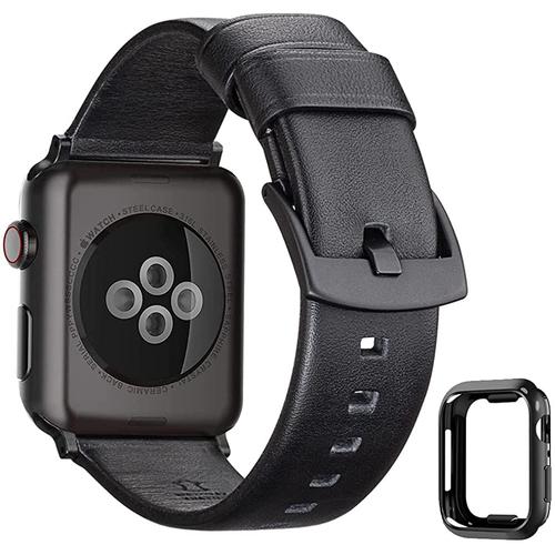 Promo Strap Apple Watch SE 6-Apple 