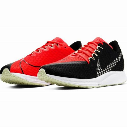 nike zoom fly 3 amazon