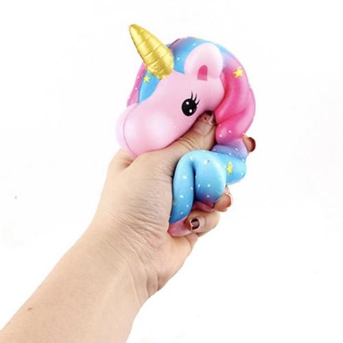 Gambar Squishy Flash Light Mesh Ball Anti Stress SQ001 - ANGUR NO LED dari DTU JAKARTA Jakarta Pusat Tokopedia