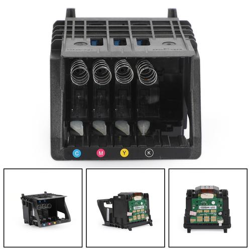 J3M72-80004 プリントヘッド 952 953 プリントヘッド for hp プリンタ