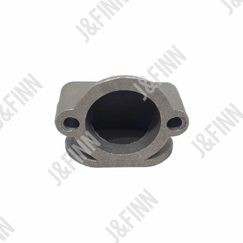 Jual Intake Elbow / Elbow Karburator Sinso/Chain Saw/Chainsaw 070