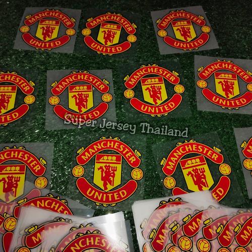 Jual Logo Emyu Kab Bogor Super Jersey Thailand Tokopedia