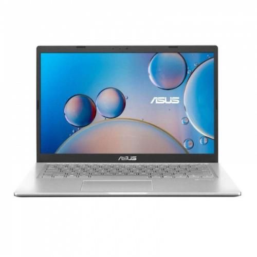 Foto Produk Laptop Asus VIVOBOOK A416JA-VIPS521 I5 1035G1 4GB -SSD 256GB -WIN10 dari ArinGoComputer