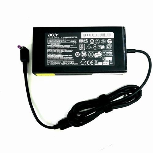 Jual Adaptor Charger Acer Predator 