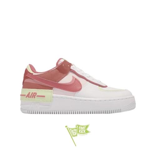 Jual Nike Womens Air Force 1 Shadow 