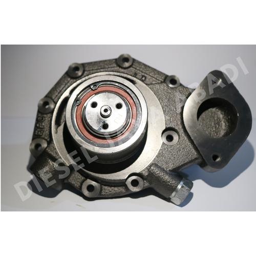 Jual RE505980 Water Pump John Deere - Jakarta Barat - Diesel Jaya Abadi ...