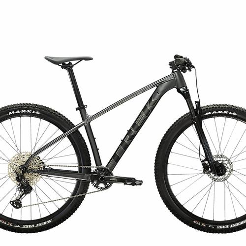 x caliber 8 2022