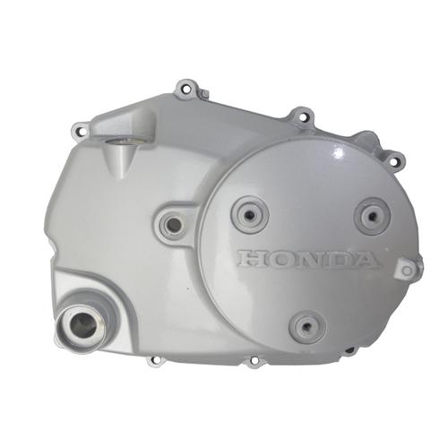 Gambar Cover R Crank Case - Supra X125 Injection 11330KPH880 dari Honda Cengkareng undefined Tokopedia