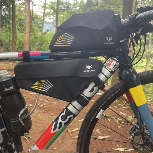 Jual cinelli zydeco gravel size S 