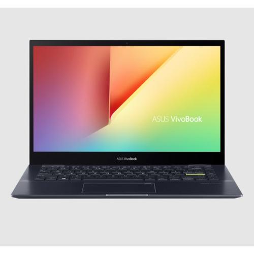 Promo ASUS VIVOBOOK FLIP TM420UA 2IN1 TOUCH RYZEN 7 5700 16GB 1TBSSD