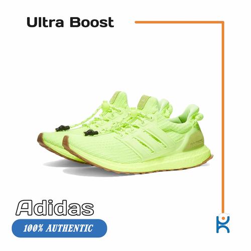 Hi Res Adidas X Ivy Park Ultra Boost Adidas X Ivy Park Ultra Boost
