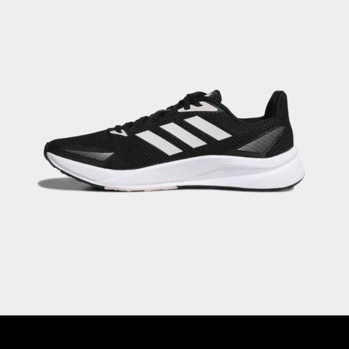 Sports-shoes-woman-ADIDAS-EG4794 X9000L1 W-CBLACK