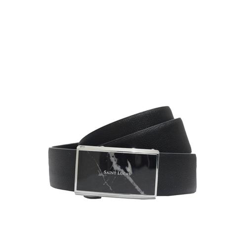 Jual Men Belt Saint Lucas Premium (7.12 