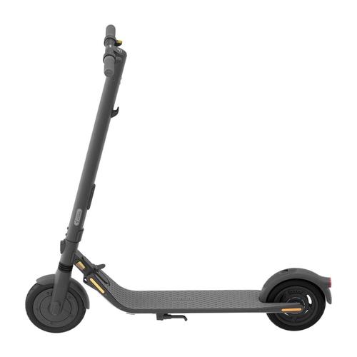 Jual Scooter Otoped Skuter Listrik Lipat SEGWAY NINEBOT KICK SCOOTER E25 A  - Jakarta Selatan - GUDANG SEPEDA OFFICIAL | Tokopedia