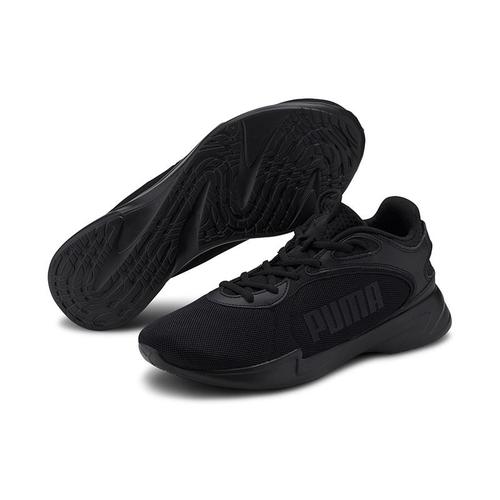 SEPATU RUNNING PUMA Jaro Fresh 193692 