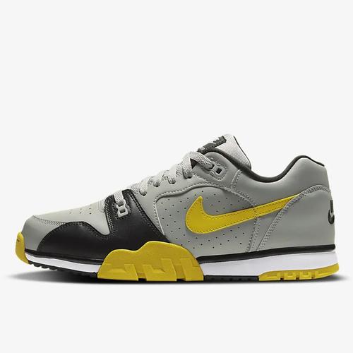 ugg lined rain boots