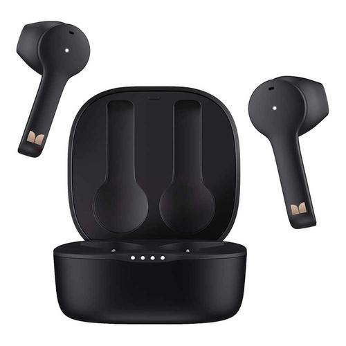 Jual MONSTER Clarity 550 LT Earphone 