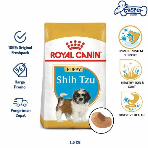 different types of dog leashes