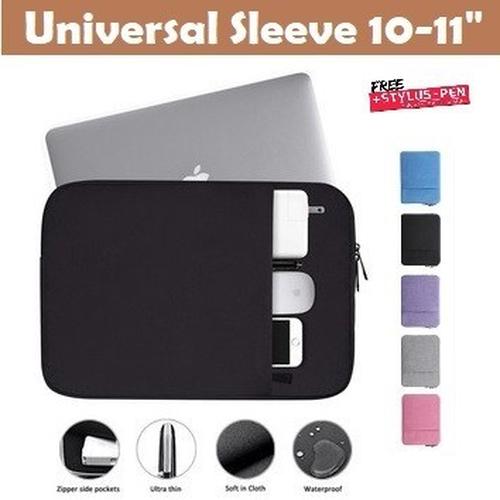 Bag Microsoft Surface Laptop Go Sleeve Jual Microsoft Surface Go