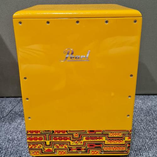 Pearl PFB-300 Fun Box Cajon カホン