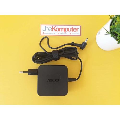 Gambar Adaptor asus p2420l dari Jhe Komputer Kota Surabaya Tokopedia