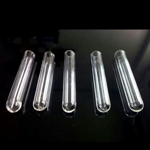 Jual Tabung Durham Kaca Isi 100pcs/ pack | Tabung Tube Durham 100pcs ...