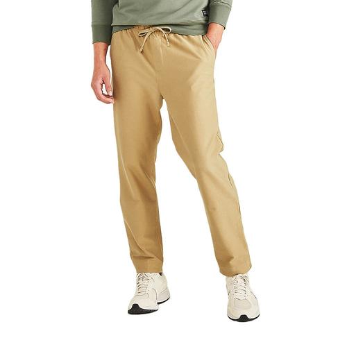Dockers Comfort Knit Jogger (A1418-0009 