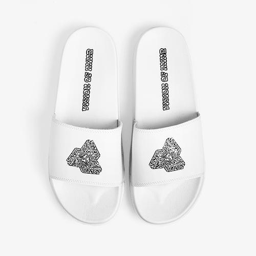 max slippers