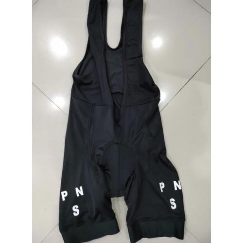 BRANDT-SORENSON® M Batch Cycling Kit Original Batch MAAP PAS PNS Bibs + Jersey | UK