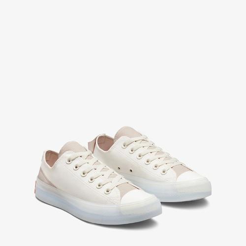 Jual Converse CTAS Cx Stretch Canvas Ox Desert Sand Pure Platinum - 35 -  Kab. Sidoarjo - RSNEAK | Tokopedia