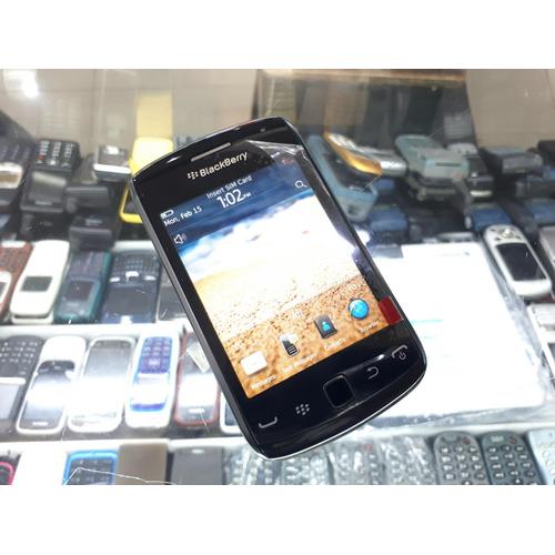 Gambar Hape Seken Blackberry 9380 Orlando Mulus Normal Eks Garansi Resmi TAM dari CNC phoneshop Jakarta Pusat Tokopedia