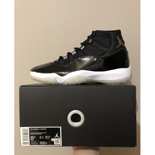 jordan retro 12 jubilee