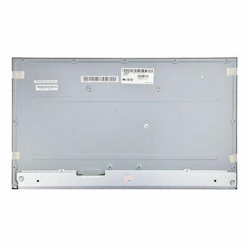Jual LED LCD PC ALL IN ONE LENOVO 