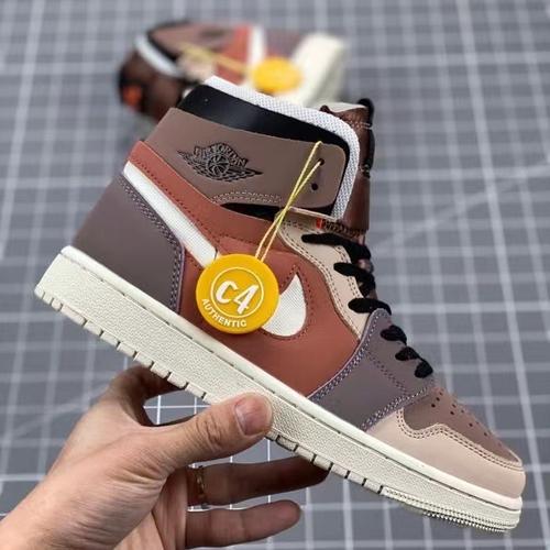 cheap nike shoes amazon