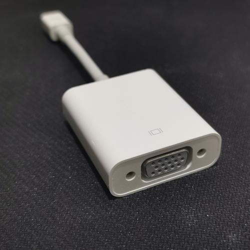 Jual Apple Original Mini DisplayPort 