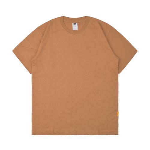 Mickout Oversized Tee \