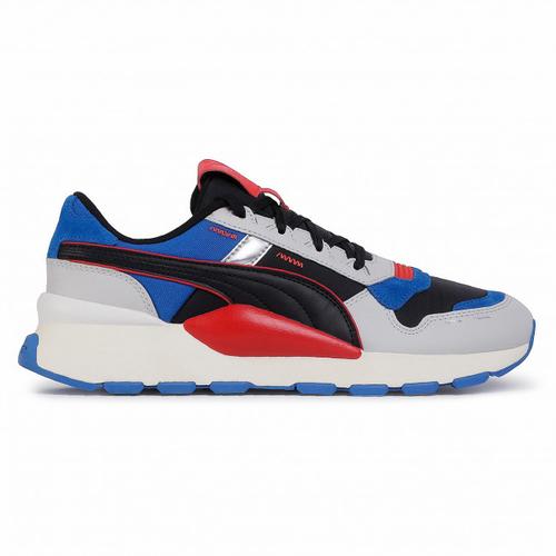 Jual SEPATU PUMA RS 2.0 FUTURA GREY BLUE ORIGINAL 100% BNIB - 40 - Jakarta  Selatan - yoanaskickerstrore | Tokopedia