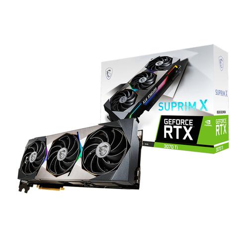 Rtx 3000 Rtx 30 Itx 50 Series Nvidia 3000 Pre Order Geforce Rtx 30