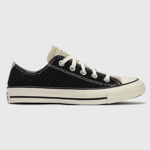 Jual Converse CT AS Ox Runway Cable 
