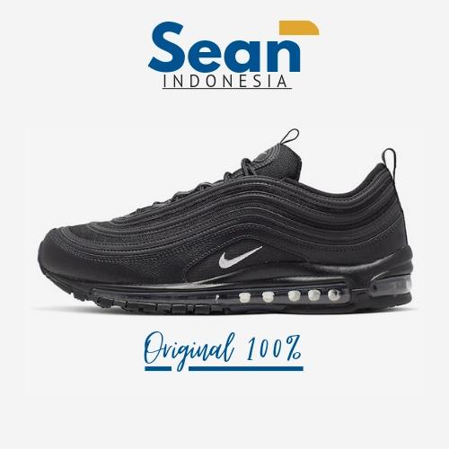 jual nike air max 97 original