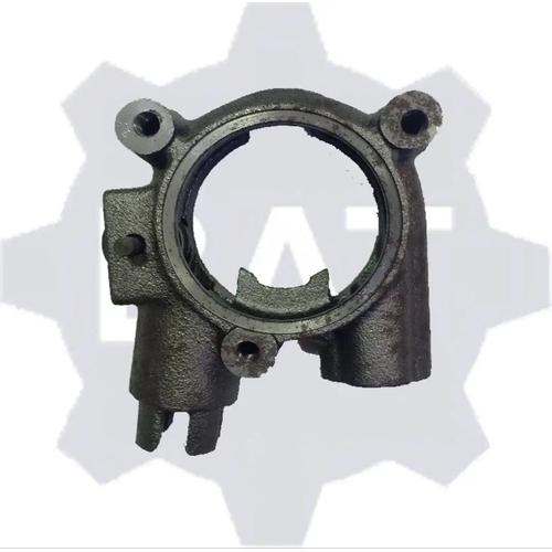 Jual " Load Chain Guide " Spare Parts Chain Hoist Nitchi EC4 Cap.500 kg