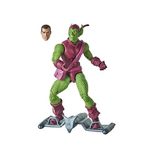 Jual Marvel Legends Vintage Retro 