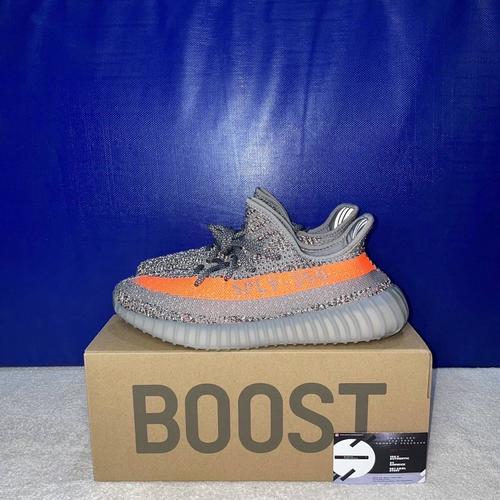 Jual YEEZY 350 V2 BELUGA 1.0 REFLECTIVE 