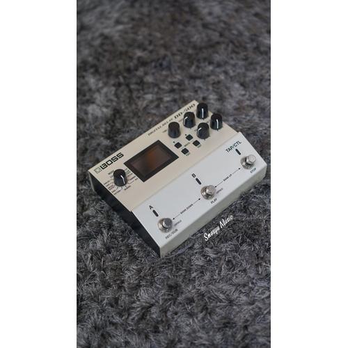 Gambar Efek Boss Digital Delay DD-500 dari SMOSYU MUSIC Kota Bekasi Tokopedia