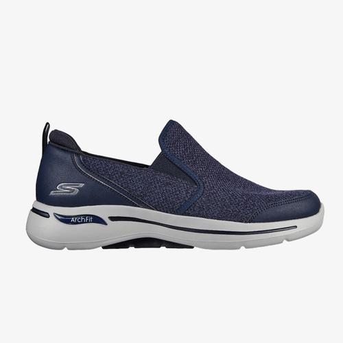 Jual Skechers GOwalk Arch Fit - Goodman 