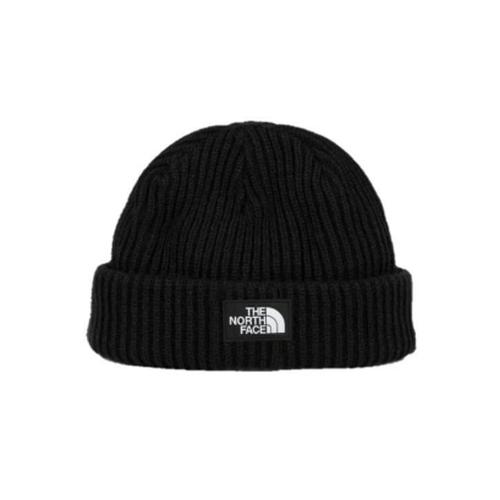 ONGKIR/TOPI KUPLUK UNISEX 2022 