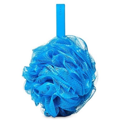 Jual BBW SHOWER PUFF / SPONGE - Kab. Tangerang - mitracp | Tokopedia