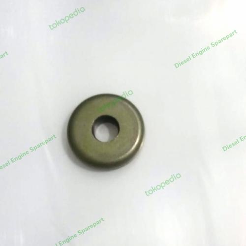 Jual 3900267 seal grommet cummins 6bt/4bt - Jakarta Pusat - Diesel ...
