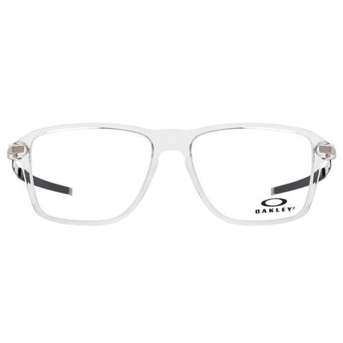 Jual Frame Kacamata Oakley Wheel House 